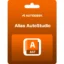 Alias AutoStudio 2024 - 2022 Pack Lifetime