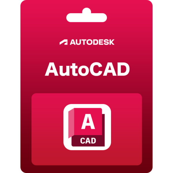 AutoCAD 2024-2022 Pack Lifetime