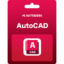 AutoCAD 2024 Lifetime (MAC)