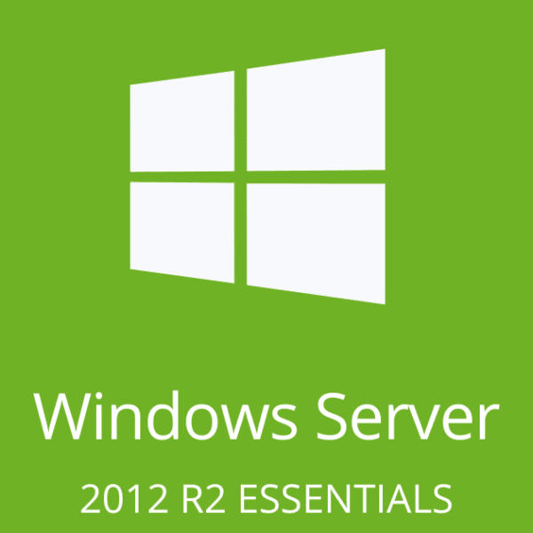 Buy Windows Server 2012 R2 Essentials license key