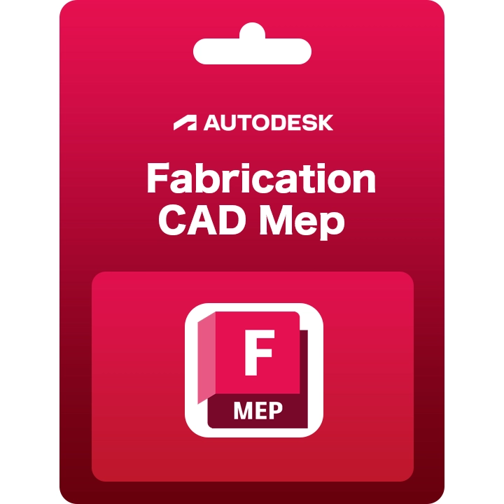 Fabrication CADMep 2024-2022 Pack Lifetime