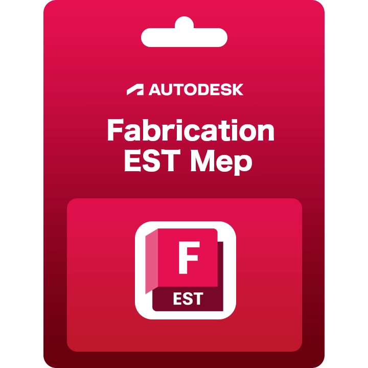 Fabrication ESTMep 2024-2022 Pack Lifetime