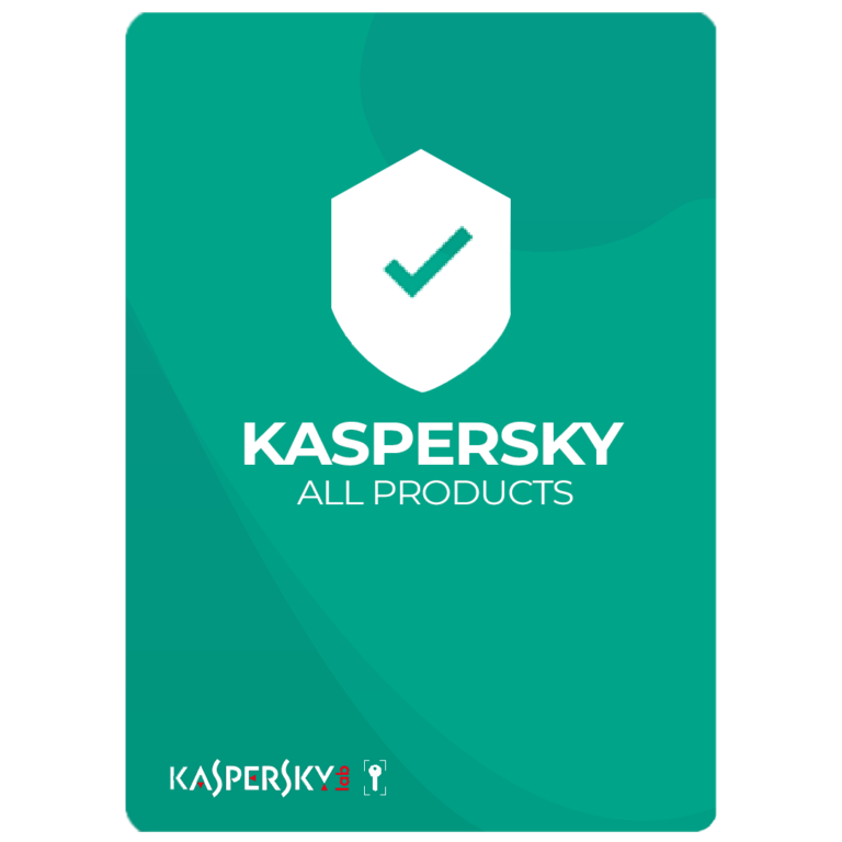 Kaspersky 2022 Internet security, Total security, Anti-Virus Producto key - Safe Licenses