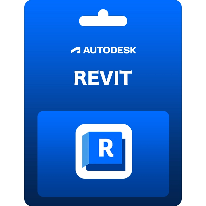 Revit 2024-2022 Pack Lifetime