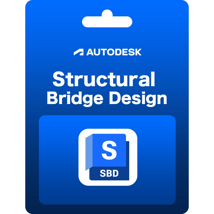 Structural Bridge Design 2024-2022 Pack Lifetime