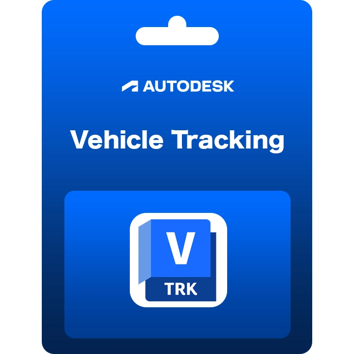 Vehicle Tracking 2024-2022 Pack Lifetime