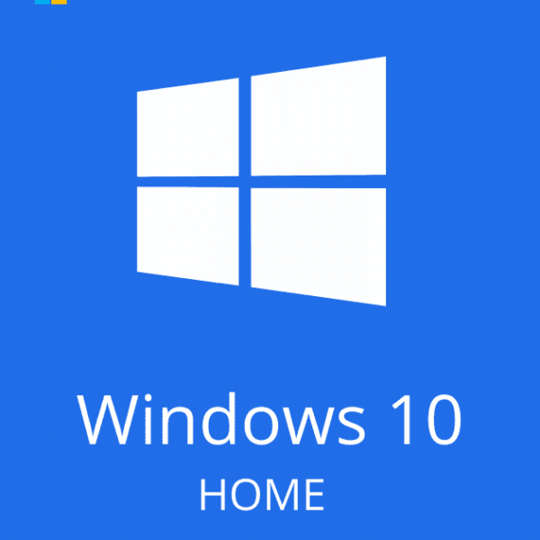 Windows 10 Home Activation key - All Good Keys